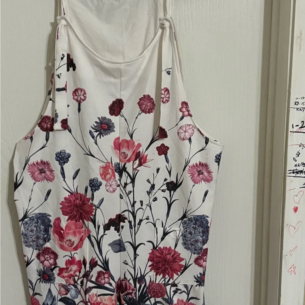 Overalls - Picture 2 of 3